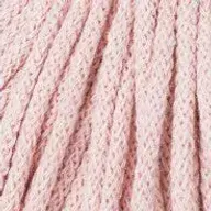 pastel pink