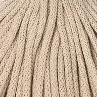 warm beige