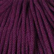aubergine
