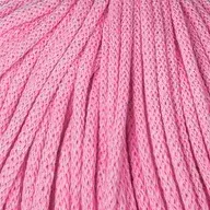 bubblegum pink