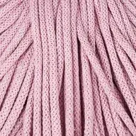 dusty rose