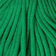 jade green