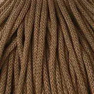 nut brown