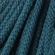 peacock blue
