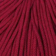 red velvet