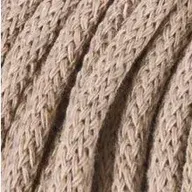 sand