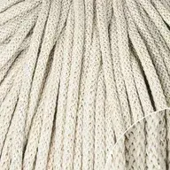 shiny cashmere beige