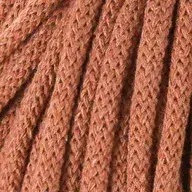 terracotta