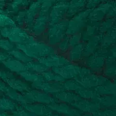 adventure