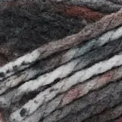 ash