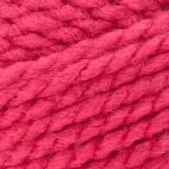 claret