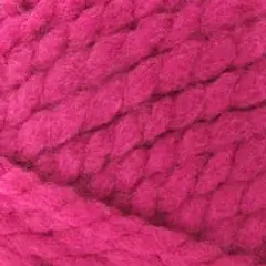 fuchsia pink