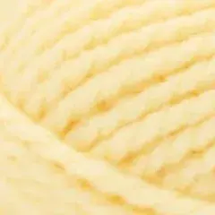 light yellow sorbet
