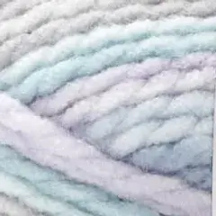 rainy day
