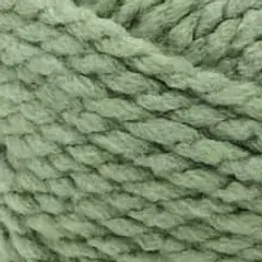 sage