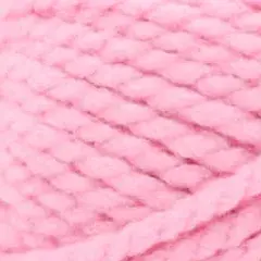 think pink